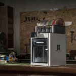 Impressora 3D X1 Carbon Combo com AMS – Bambu Lab