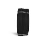 REFIL FILAMENTO PLA PRETO 1KG 1.75MM +/- 0.03 mm BAMBULAB