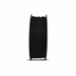 FILAMENTO PLA PRETO C/ CARRETEL 1KG 1.75MM BAMBULAB