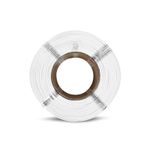 REFIL FILAMENTO PLA BRANCO 1KG 1.75MM +/- 0.03 RFID BAMBULAB