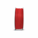 FILAMENTO PLA VERMELHO C/ CARRETEL 1KG 1.75MM BAMBULAB