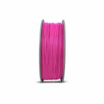 FILAMENTO PLA MAGENTA C/ CARRETEL 1KG 1.75MM BAMBULAB