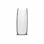 FILAMENTO PLA BRANCO C/ CARRETEL 1KG 1.75MM BAMBULAB