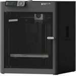 IMPRESSORA 3D P1S COMBO (COM AMS) BAMBU LAB