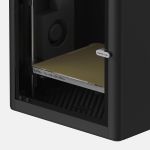 IMPRESSORA 3D P1S COMBO (COM AMS) BAMBU LAB