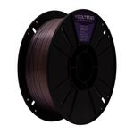 Filamento PLA Duo Color Inox e Rose Gold V-Silk - 1Kg