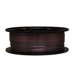 Filamento PLA Duo Color Inox e Rose Gold V-Silk - 1Kg