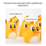 Impressora 3D multicolorida Flashforge AD5x Corexy 600mm/s