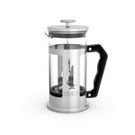 Cafeteira French Press Preziosa Bialetti 1l