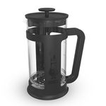 Cafeteira French Press Smart Bialetti 1l