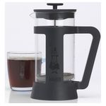 Cafeteira French Press Smart Bialetti 1l