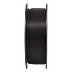 Filamento PLA Preto Velvet 1kg