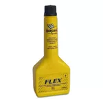 Bardahl Flex Aditivo Para Combustivel Motores Flex 200ml