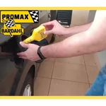 Bardahl Flex Aditivo Para Combustivel Motores Flex 200ml