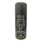 Aromatizante Automotivo Central Sul Natuar Men V8 200ml