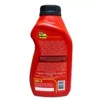 Aditivo para óleo de motor Bardahl B12 Plus 500 ml