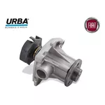 Bomba D'água Fiorino Palio Strada Uno - 1.0 1.5 8v 96 / 1999