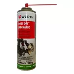Desengripante Wurth Rost Off 300ml