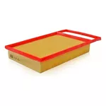 Filtro de Ar Motor Fiat Etorq 1.6 16v 1.8 16v Mann C37001/1
