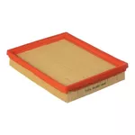 Filtro de Ar Gm Corsa Agile Montana Tigra Classic Arl8832 Tecfil