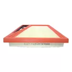Filtro de Ar LX4547 Mahle Argo Cronos Mobi Uno Pulse 1.0 1.3 Firefly