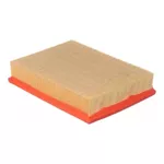 Filtro de Ar Mahle Fiat Palio 1.0 8v 1996 Até 2011 Lx908 Mahle