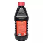 Fluido Óleo De Freio Dot 3 Trw Varga 500ml