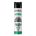 Aromatizante Hot Rod Racing 400ml