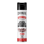 Aromatizante Hot Rod Power 400ml