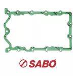 Junta Carter FIAT E-Torq Bravo Doblo Palio Punto Idea - Sabó 96205