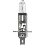 Lâmpada Comum 12v Modelo H1 55w Original Philips 12258