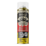 Limpa Ar Condicionado Men Germany 200ml