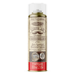 Limpa Ar Condicionado Men Vintage 200ml
