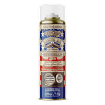 Limpa Ar Condicionado Men America 200ml