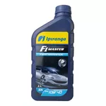 Óleo Motor S/sintético Ipiranga F1 Master Performance 10w40