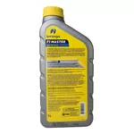 Óleo Motor Sintético Ipiranga F1 Master 5w40 Nano Armor