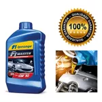 Óleo De Motor Ipiranga F1 Master 10w30 Semissintético 1l