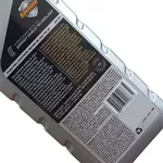 1 Litro Óleo De Motor Sintético Havoline Pro Ds 0w20 Texaco