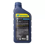 Óleo Motor S/sintético Ipiranga F1 Master Performance 10w40