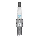 Jg 4 Velas Ngk Tr6b10 Ford Ka Fiesta Ecosport Zetec 1.0 1.6
