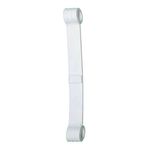 Kit 4 Peças Tirante Original Brastemp E Consul De 7 A 12 Kg - Máquina de Lavar