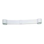 Kit 4 Peças Tirante Original Brastemp E Consul De 7 A 12 Kg - Máquina de Lavar