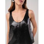 Regata Top Shine 