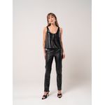 Regata Top Shine 