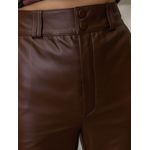 Calça Pantalona
