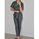 Calça Clochard 