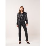 Jaqueta Bomber Ribana 