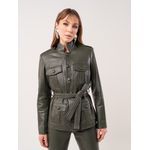 Parka