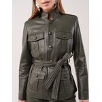 Parka