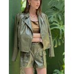Shorts Fivelas 
